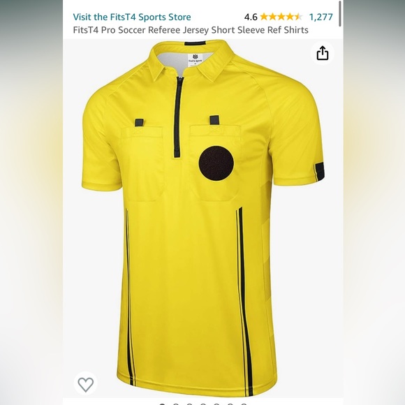 🔴 SOLD OUT NWT Unisex Athletic Jerseys: Cycling 🚴♀️, Soccer ⚽️ Sports - Picture 3 of 12